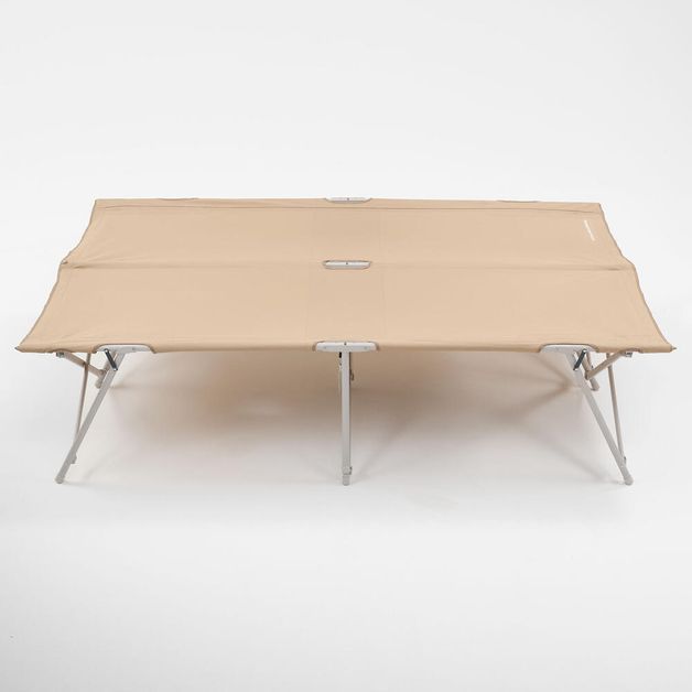 Double-campbed-second-no-size