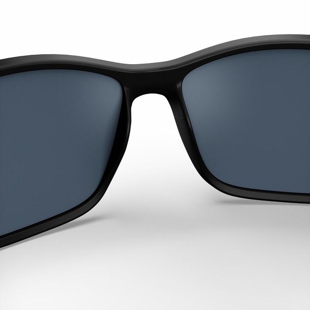 Oculos-de-sol-para-trilha-MH120-preto-UNICO