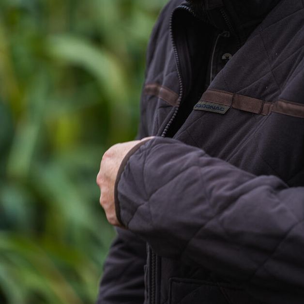 Padded-jacket-500-black-xl-Marrom-3G