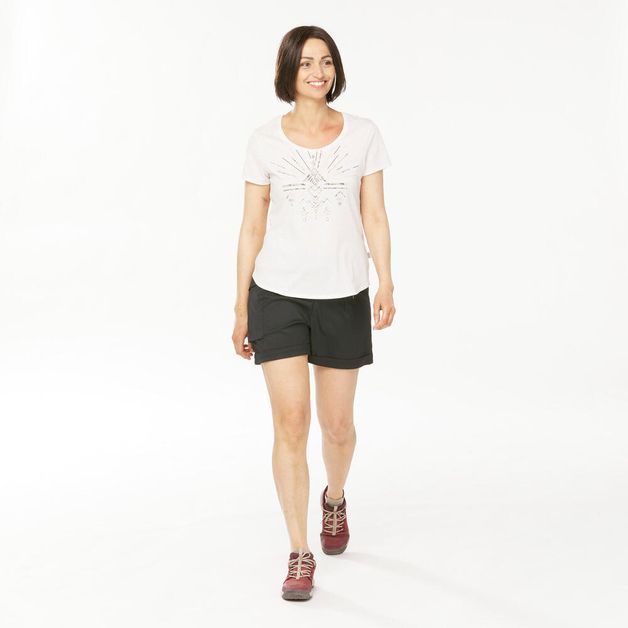 Short-feminino-de-trilha-NH500-preto-36