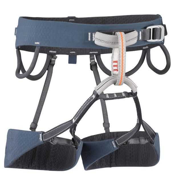 Harness-vertika-man-grey-s-G