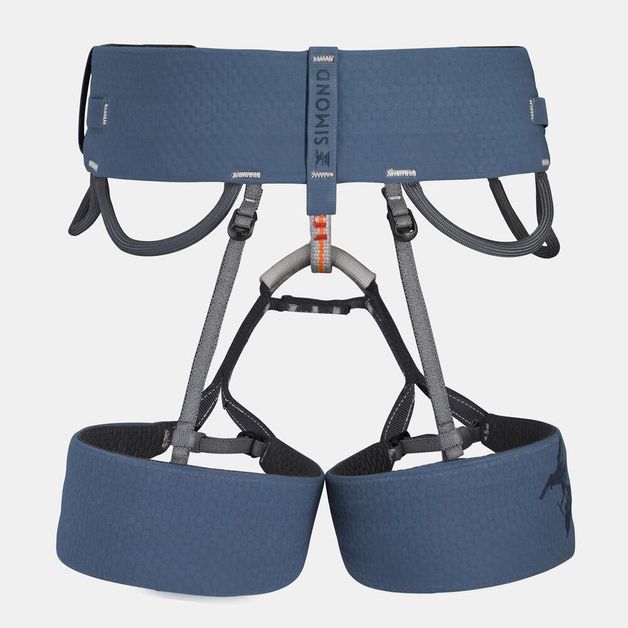 Harness-vertika-man-grey-s-G