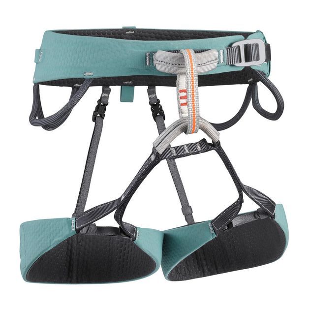 Harness-vertika-women-turquoise-s-PP