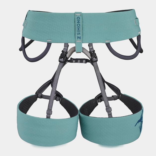 Harness-vertika-women-turquoise-s-PP