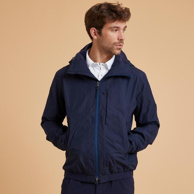 Jacket-500-m-bleu-xs-4G