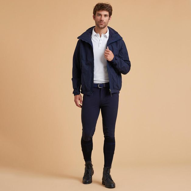 Jacket-500-m-bleu-xs-4G