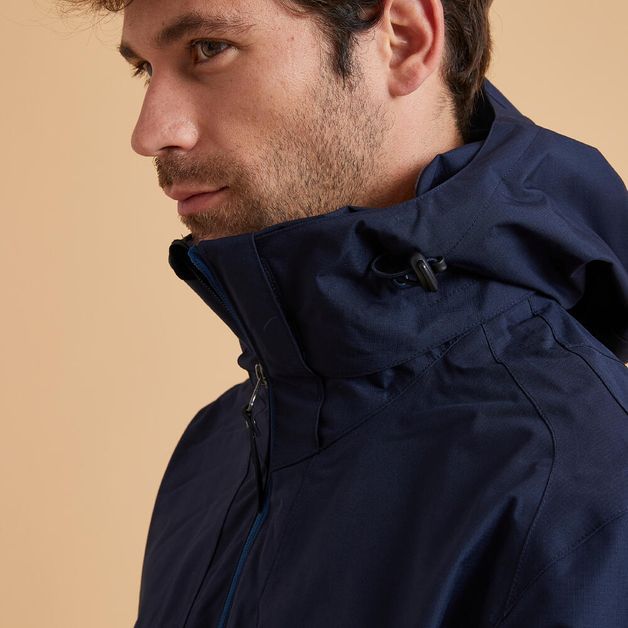 Jacket-500-m-bleu-xs-4G