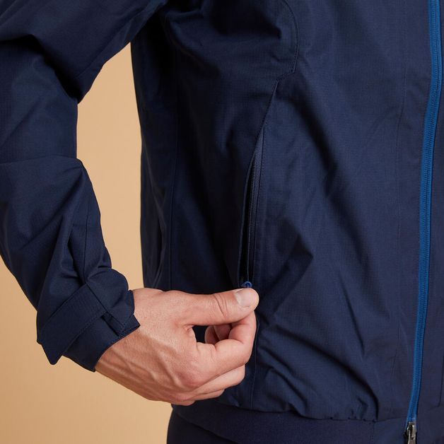 Jacket-500-m-bleu-xs-4G