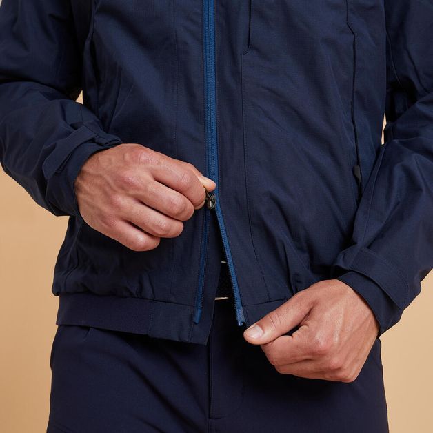Jacket-500-m-bleu-xs-4G