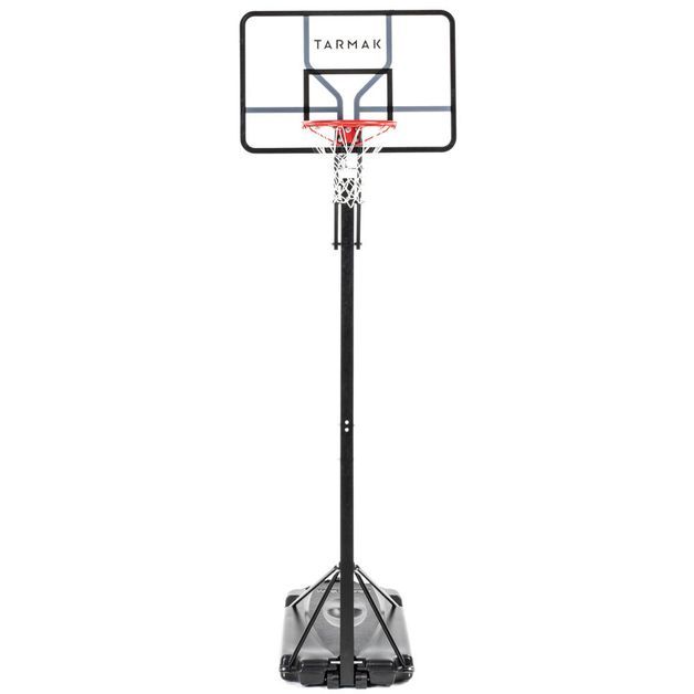 Tabela-basquete-B700-Pro