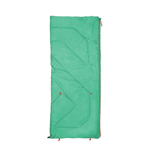 Mh100-jr-20°c-turquoise-no-size