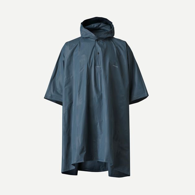 Rain-poncho-50-new-l-xl.-G-GG