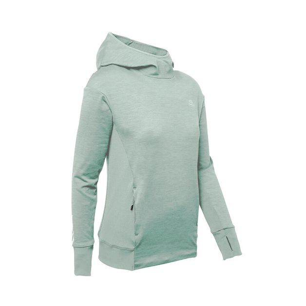 Sweat-run-warm-hood-w-blue-48-Verde-claro-38