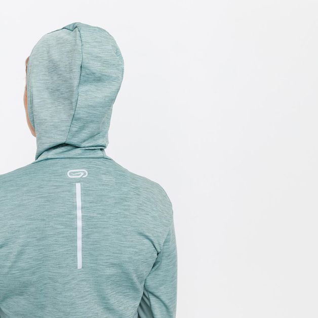 Sweat-run-warm-hood-w-blue-48-Verde-claro-38