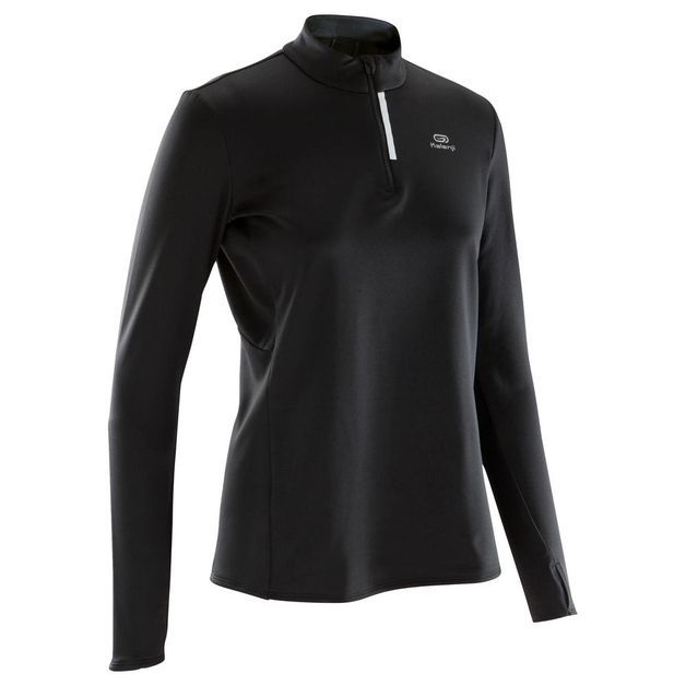 LS-TS-RUN-WARM-BLACK-UK-6---EU-34