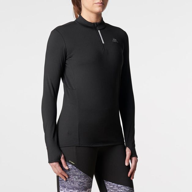 LS-TS-RUN-WARM-BLACK-UK-6---EU-34