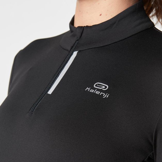 LS-TS-RUN-WARM-BLACK-UK-6---EU-34