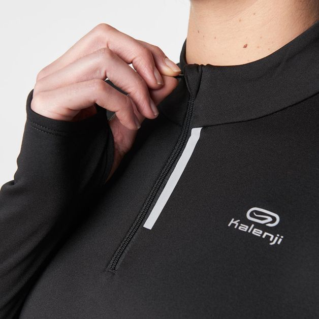 LS-TS-RUN-WARM-BLACK-UK-6---EU-34