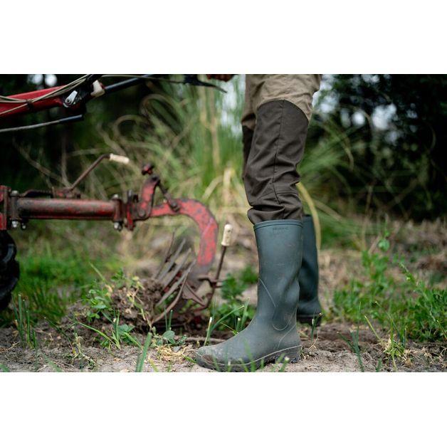 Wellies-glenarm-30-eu-46--uk-11-us-11.5-40-BR