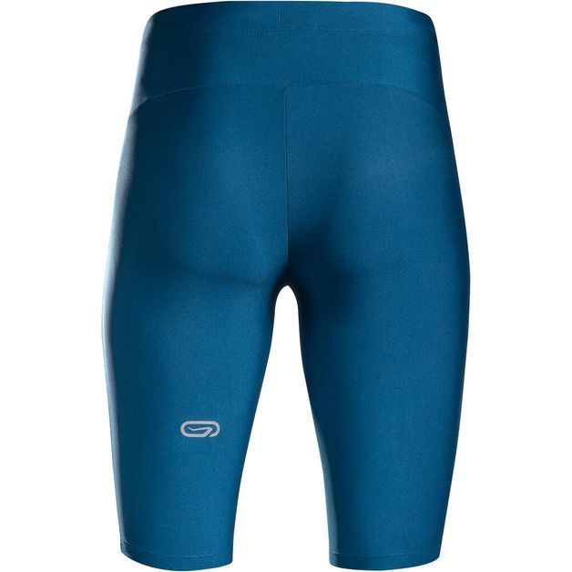 -short-tight-run-dry-petrol-blue-3xl-Azul-petroleo-3G
