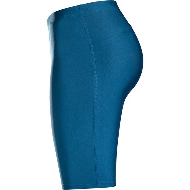 -short-tight-run-dry-petrol-blue-3xl-Azul-petroleo-3G