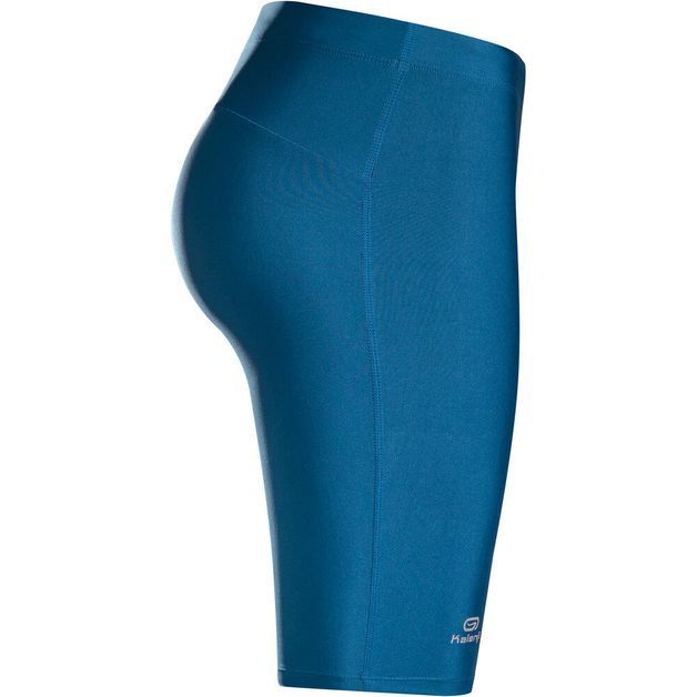-short-tight-run-dry-petrol-blue-3xl-Azul-petroleo-3G