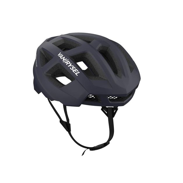 Roadr-900-blue-admiral-m-M