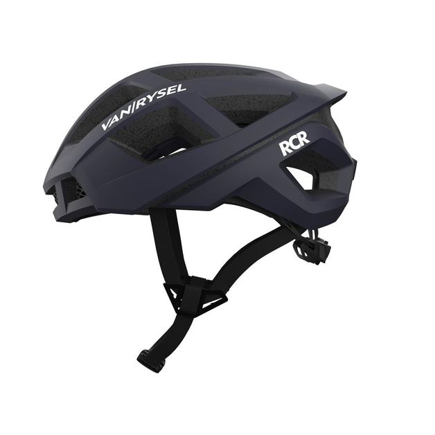 Roadr-900-blue-admiral-m-M