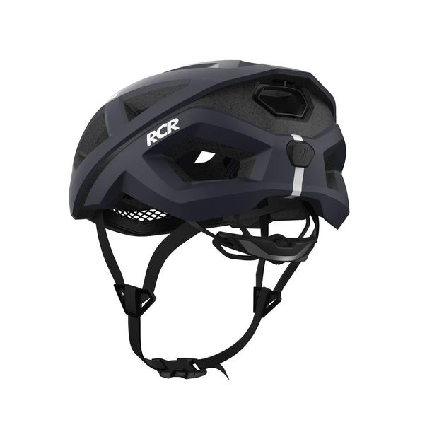 Roadr-900-blue-admiral-m-M