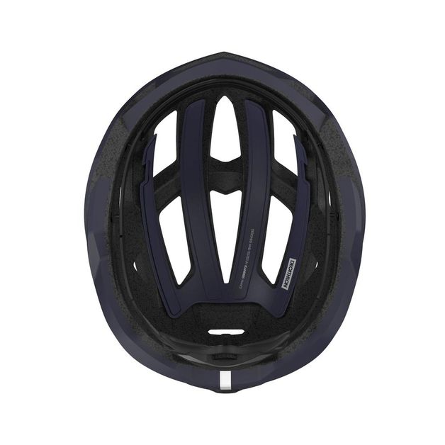 Roadr-900-blue-admiral-m-M
