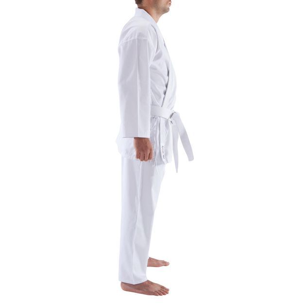 Karate-100-adult-190cm-160CM