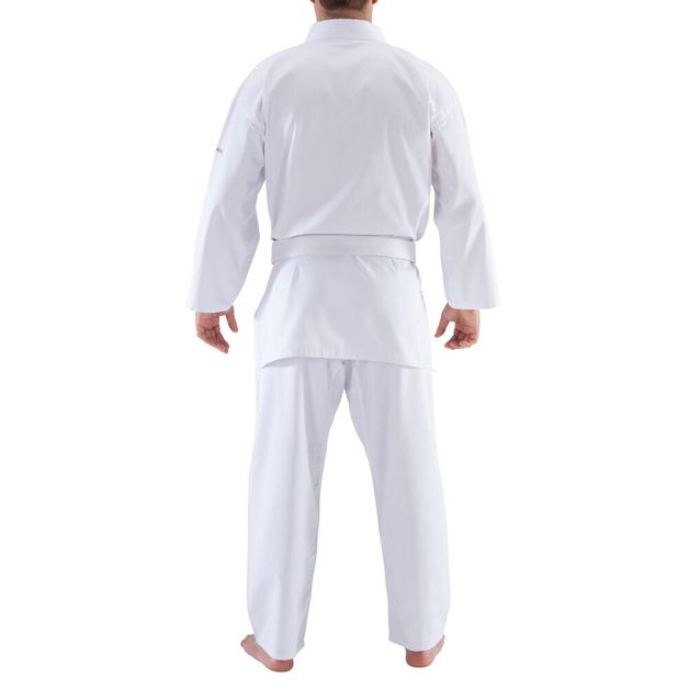 Karate-100-adult-190cm-160CM