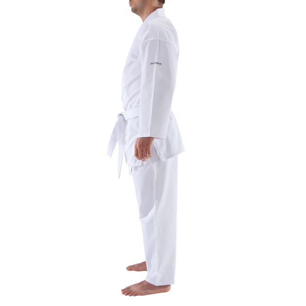 Karate-100-adult-190cm-160CM