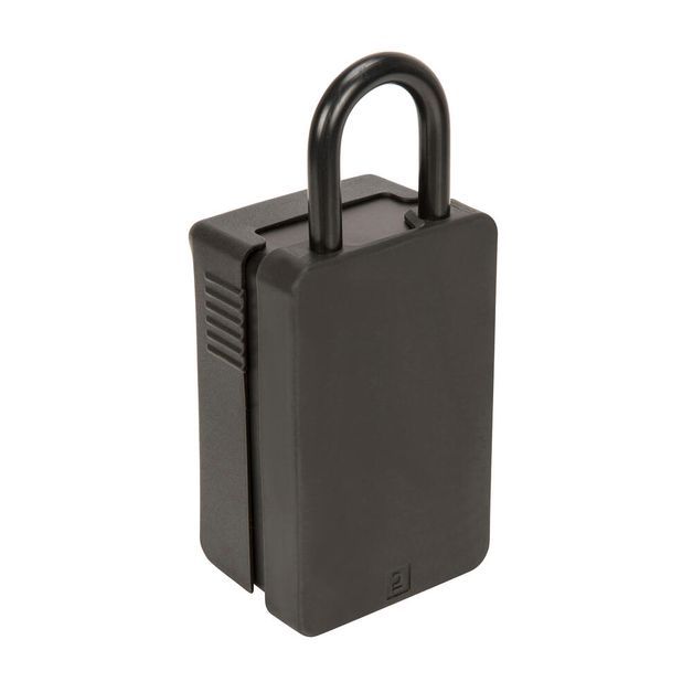 Combination-padlock-new-no-size