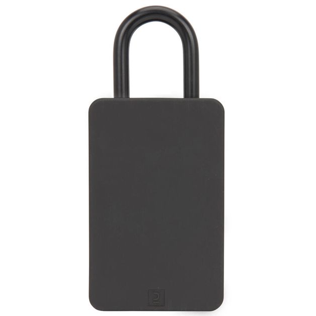 Combination-padlock-new-no-size