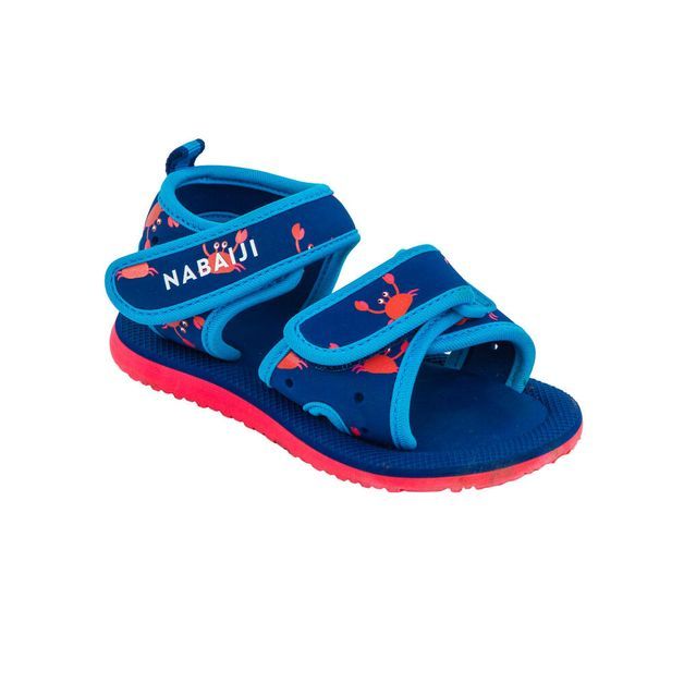 Ssp-crab-blue-uk-7.5c-eu25-Azul-21