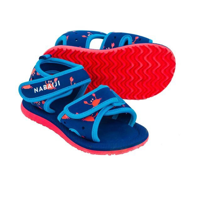 Ssp-crab-blue-uk-7.5c-eu25-Azul-21