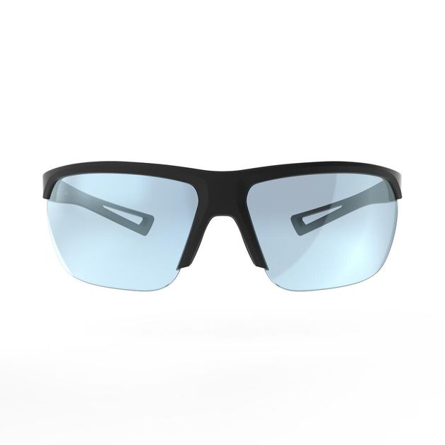 Oculos-de-trail-running-fotocromatico-RUNSPORT-azul-UNICO