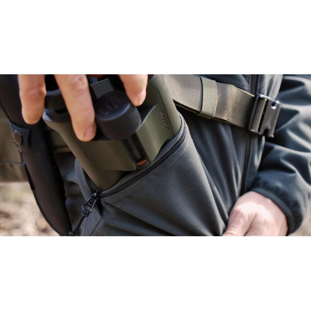 Binoculars-500-10x32-no-size