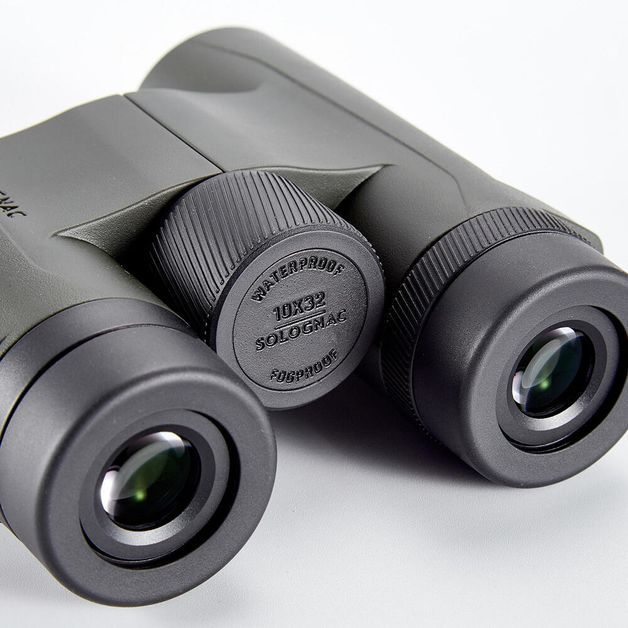 Binoculars-500-10x32-no-size