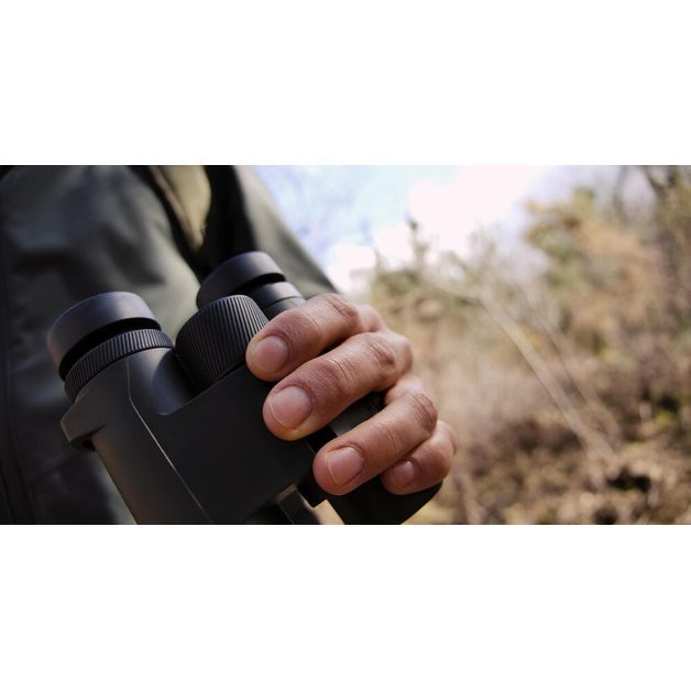 Binoculars-500-10x32-no-size