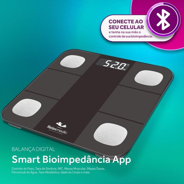 -balanca-digital-smart-bioimpedancia-.
