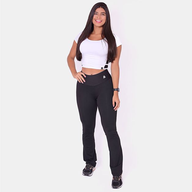 Ripley - CONJUNTO DEPORTIVO MUJER JHAZIEL<br>SUCCESS