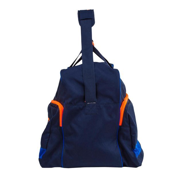 Team-bag-wp-500-blue-orange