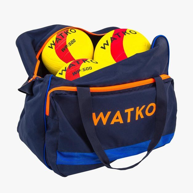 Team-bag-wp-500-blue-orange