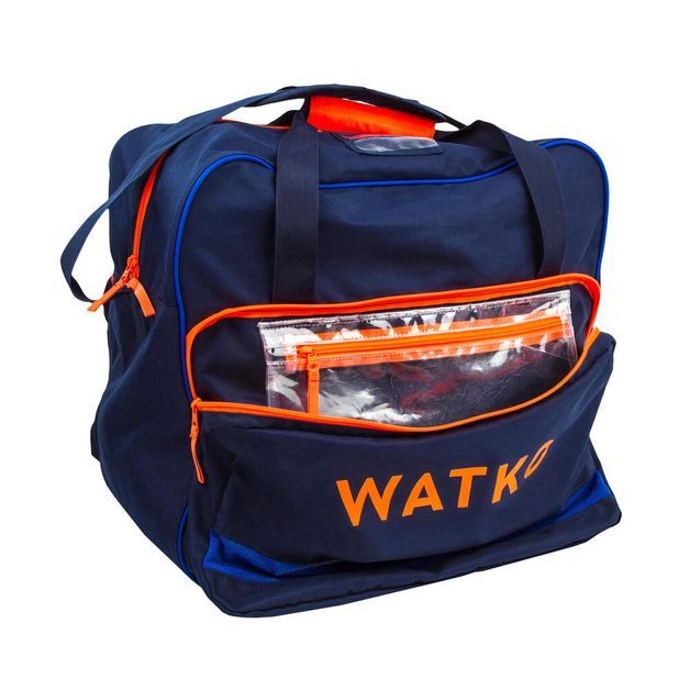 Team-bag-wp-500-blue-orange