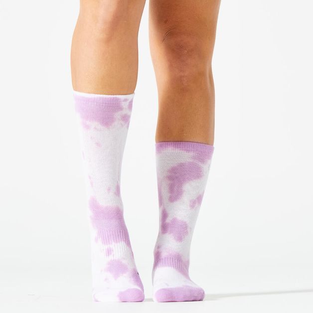 Fit-upper-socks-tye-die-w-5.5-8---39-42-33-36-BR