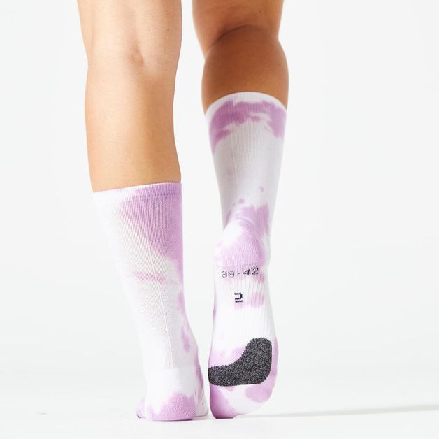 Fit-upper-socks-tye-die-w-5.5-8---39-42-33-36-BR