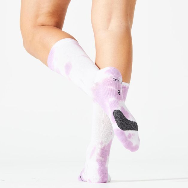 Fit-upper-socks-tye-die-w-5.5-8---39-42-33-36-BR