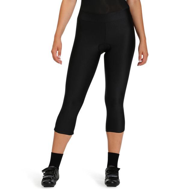 CAPRI-100-WOMAN-BLACK-M